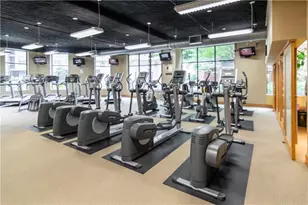 400 17th St NW, Atlanta, GA 30363 - Photo 33