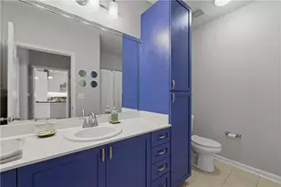 400 17th St NW, Atlanta, GA 30363 - Photo 19