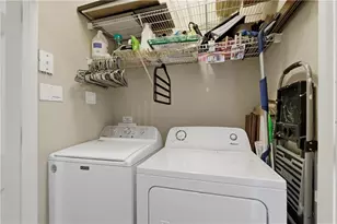 400 17th St NW, Atlanta, GA 30363 - Photo 21