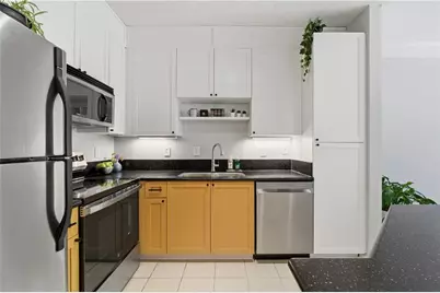 400 17th Street NW #1207, Atlanta, GA 30363 - Photo 9