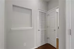 400 17th St NW, Atlanta, GA 30363 - Photo 15