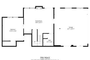 5266 Weatherwood Trce, Marietta, GA 30068 - Photo 37