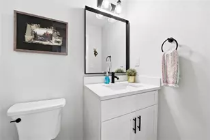 5266 Weatherwood Trce, Marietta, GA 30068 - Photo 13