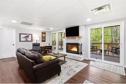 5266 Weatherwood Trace, Marietta, GA 30068 - Photo 21