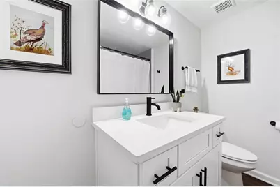 5266 Weatherwood Trace, Marietta, GA 30068 - Photo 23