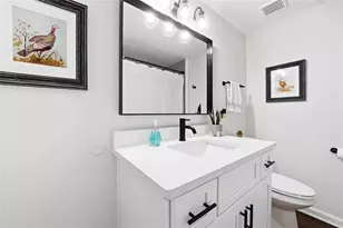 5266 Weatherwood Trce, Marietta, GA 30068 - Photo 23