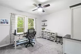 5266 Weatherwood Trce, Marietta, GA 30068 - Photo 15