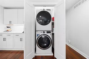 5266 Weatherwood Trce, Marietta, GA 30068 - Photo 11