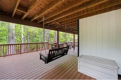 5266 Weatherwood Trace, Marietta, GA 30068 - Photo 29