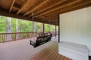 5266 Weatherwood Trce, Marietta, GA 30068 - Photo 29