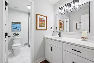 5266 Weatherwood Trce, Marietta, GA 30068 - Photo 17