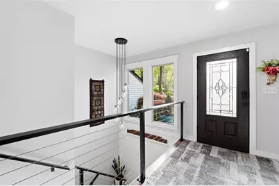 5266 Weatherwood Trace, Marietta, GA 30068 - Photo 3