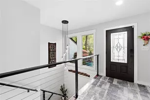 5266 Weatherwood Trce, Marietta, GA 30068 - Photo 3