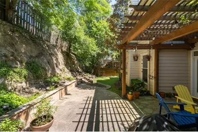 2163 Oakdale Estates Court, Smyrna, GA 30080 - Photo 39