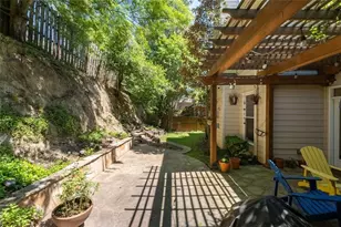 2163 Oakdale Estates Ct, Smyrna, GA 30080 - Photo 39