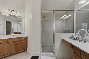 2163 Oakdale Estates Ct, Smyrna, GA 30080 - Photo 27