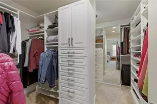 2163 Oakdale Estates Ct, Smyrna, GA 30080 - Photo 25