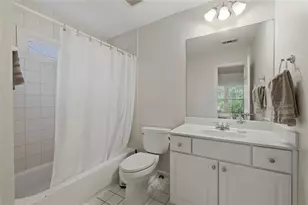 2163 Oakdale Estates Ct, Smyrna, GA 30080 - Photo 35