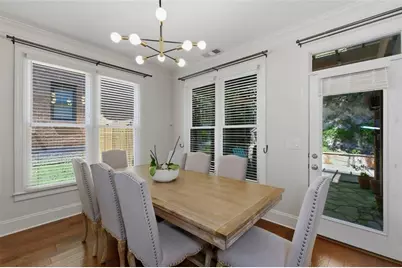 2163 Oakdale Estates Court, Smyrna, GA 30080 - Photo 13