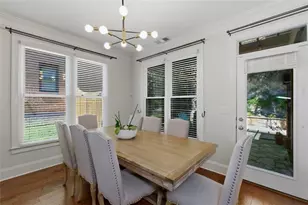 2163 Oakdale Estates Ct, Smyrna, GA 30080 - Photo 13