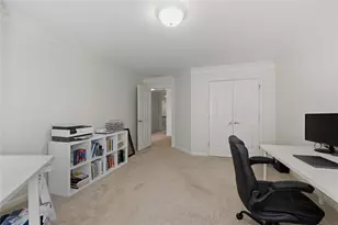 2163 Oakdale Estates Ct, Smyrna, GA 30080 - Photo 33