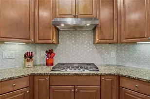 2163 Oakdale Estates Ct, Smyrna, GA 30080 - Photo 19