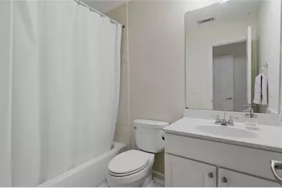 2163 Oakdale Estates Court, Smyrna, GA 30080 - Photo 31