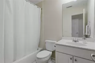 2163 Oakdale Estates Ct, Smyrna, GA 30080 - Photo 31