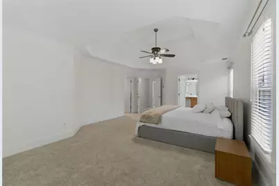 2163 Oakdale Estates Court, Smyrna, GA 30080 - Photo 23