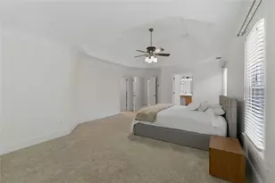 2163 Oakdale Estates Ct, Smyrna, GA 30080 - Photo 23