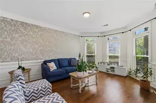 2163 Oakdale Estates Ct, Smyrna, GA 30080 - Photo 3