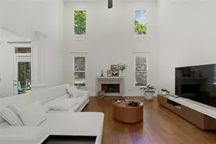 2163 Oakdale Estates Ct, Smyrna, GA 30080 - Photo 9