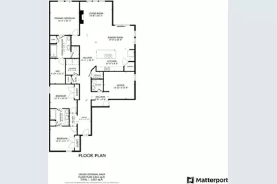 130 Neese Farm Drive, Woodstock, GA 30188 - Photo 43