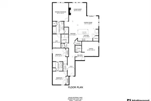 130 Neese Farm Dr, Woodstock, GA 30188 - Photo 43