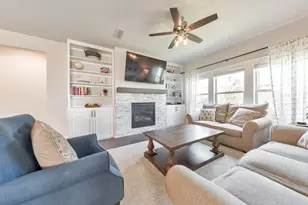 130 Neese Farm Dr, Woodstock, GA 30188 - Photo 3