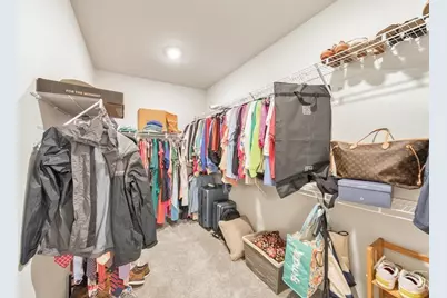 130 Neese Farm Drive, Woodstock, GA 30188 - Photo 23