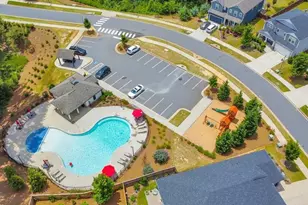 130 Neese Farm Dr, Woodstock, GA 30188 - Photo 5