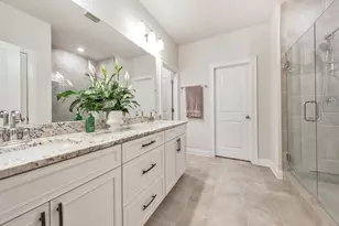130 Neese Farm Dr, Woodstock, GA 30188 - Photo 21