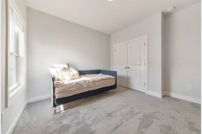 130 Neese Farm Drive, Woodstock, GA 30188 - Photo 27