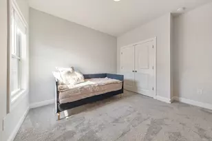 130 Neese Farm Dr, Woodstock, GA 30188 - Photo 27