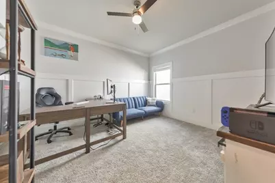 130 Neese Farm Drive, Woodstock, GA 30188 - Photo 29