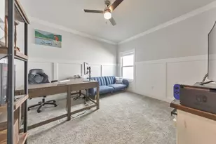 130 Neese Farm Dr, Woodstock, GA 30188 - Photo 29