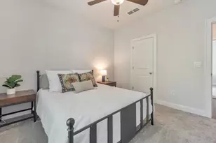 130 Neese Farm Dr, Woodstock, GA 30188 - Photo 25