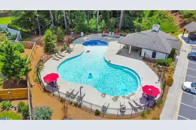 130 Neese Farm Drive, Woodstock, GA 30188 - Photo 39