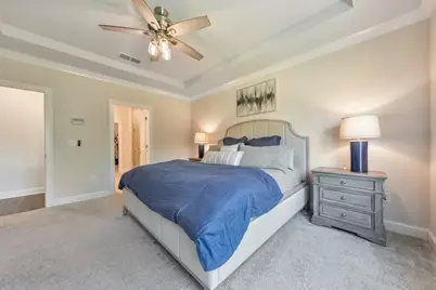 130 Neese Farm Drive, Woodstock, GA 30188 - Photo 19