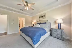130 Neese Farm Dr, Woodstock, GA 30188 - Photo 19