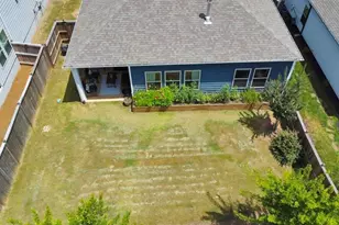 130 Neese Farm Dr, Woodstock, GA 30188 - Photo 37