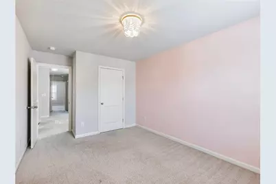 6614 Trailblazer Road, Flowery Branch, GA 30542 - Photo 33