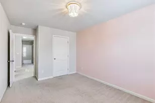 6614 Trailblazer Rd, Flowery Branch, GA 30542 - Photo 33