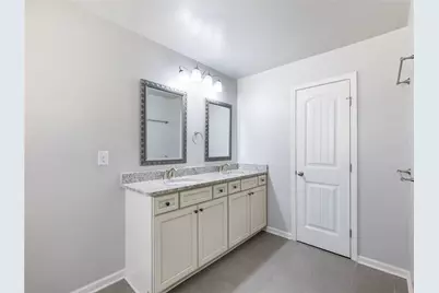 6614 Trailblazer Road, Flowery Branch, GA 30542 - Photo 25